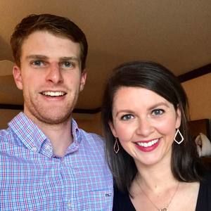 Meet your Posher, Michele